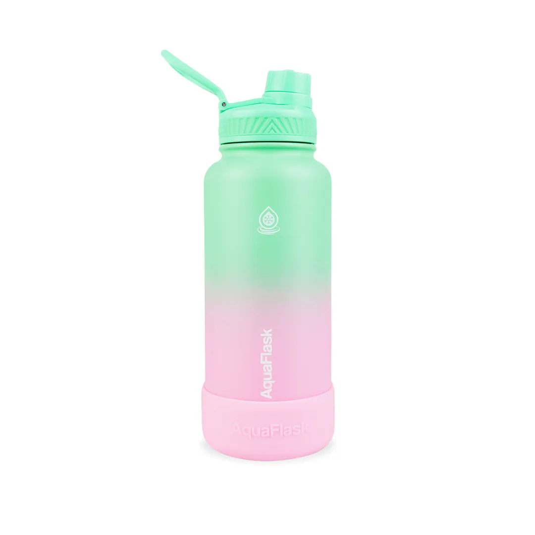 AquaFlask Dream 946mL (32oz) Water Bottles