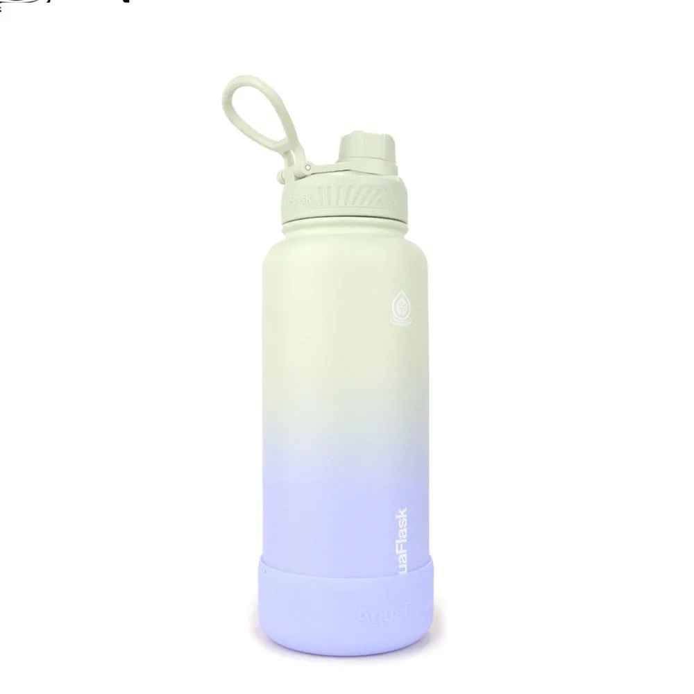 AquaFlask Dream 946mL (32oz) Water Bottles