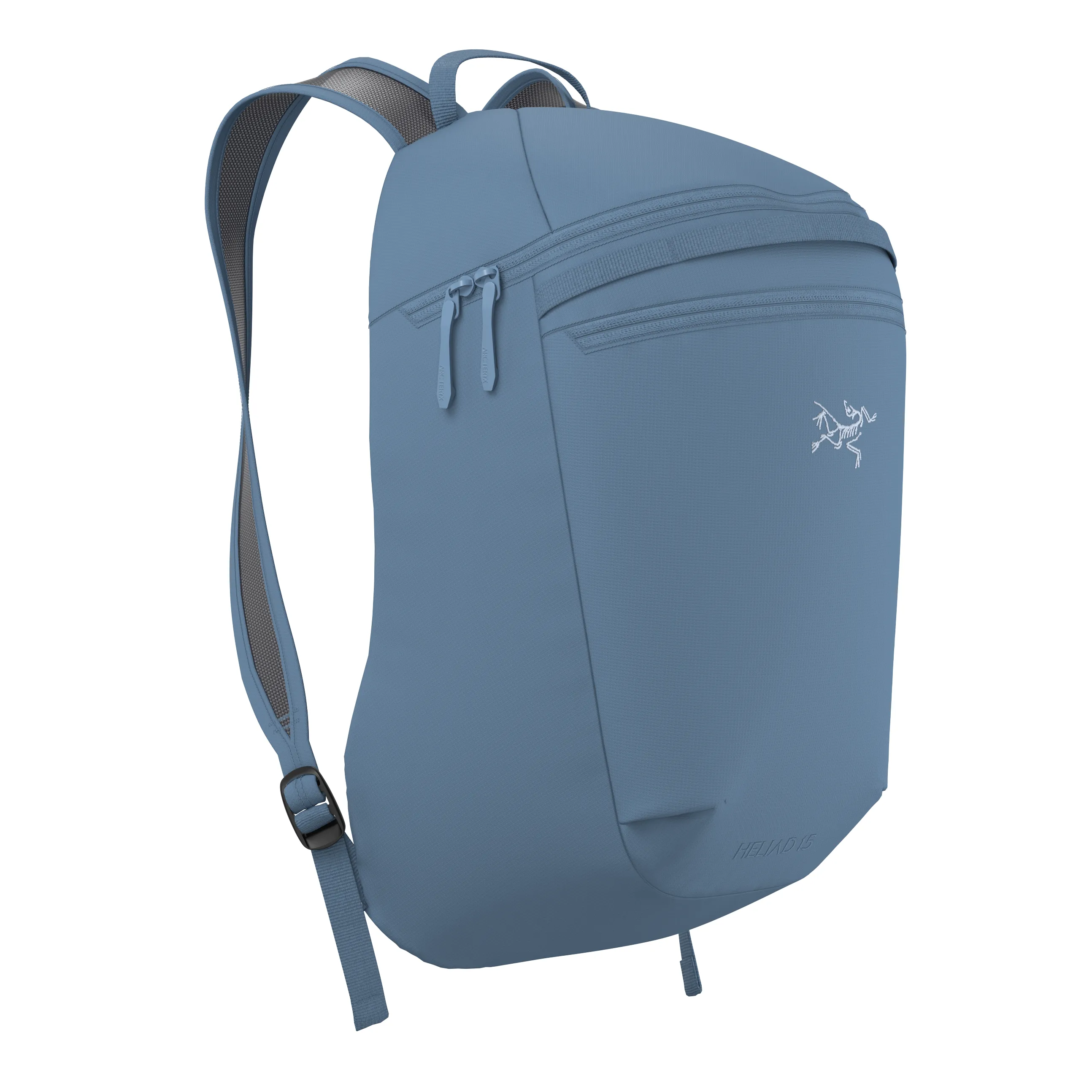 Arc'teryx Heliad 15L Backpack