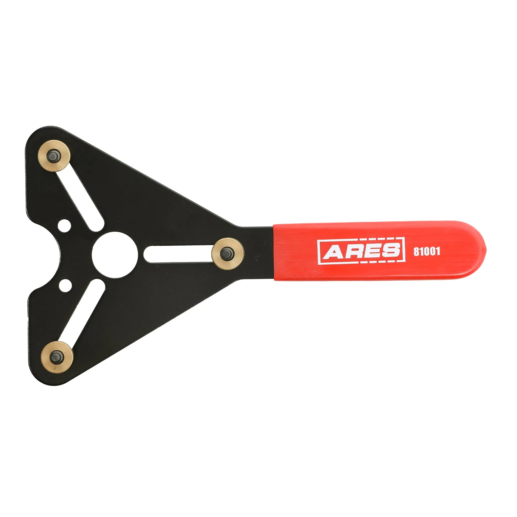 ARES 81001 - AC Clutch Holding Tool