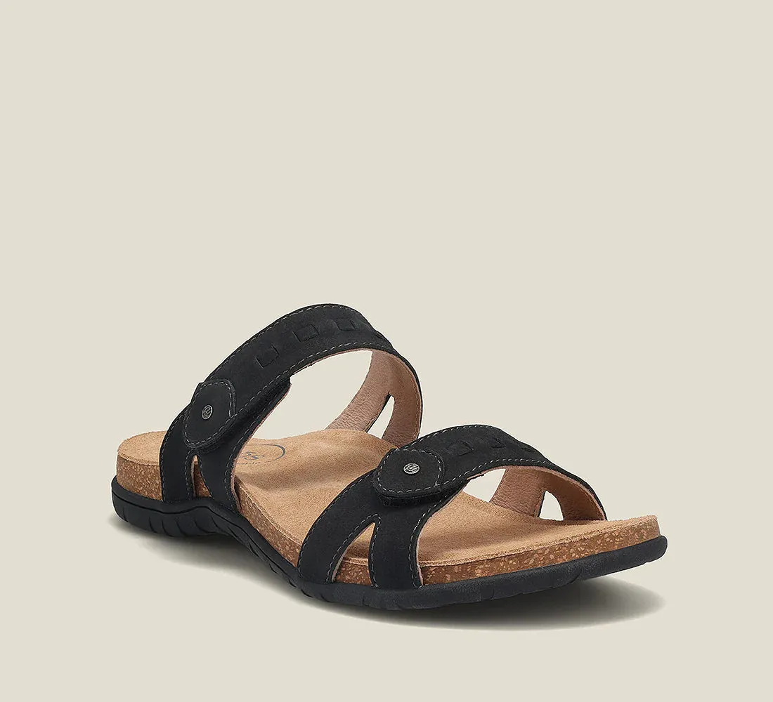 Bandalero Sandal