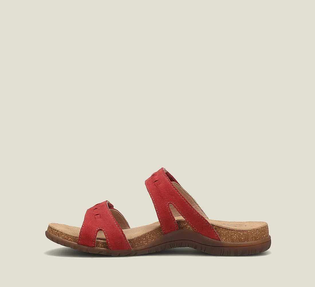 Bandalero Sandal