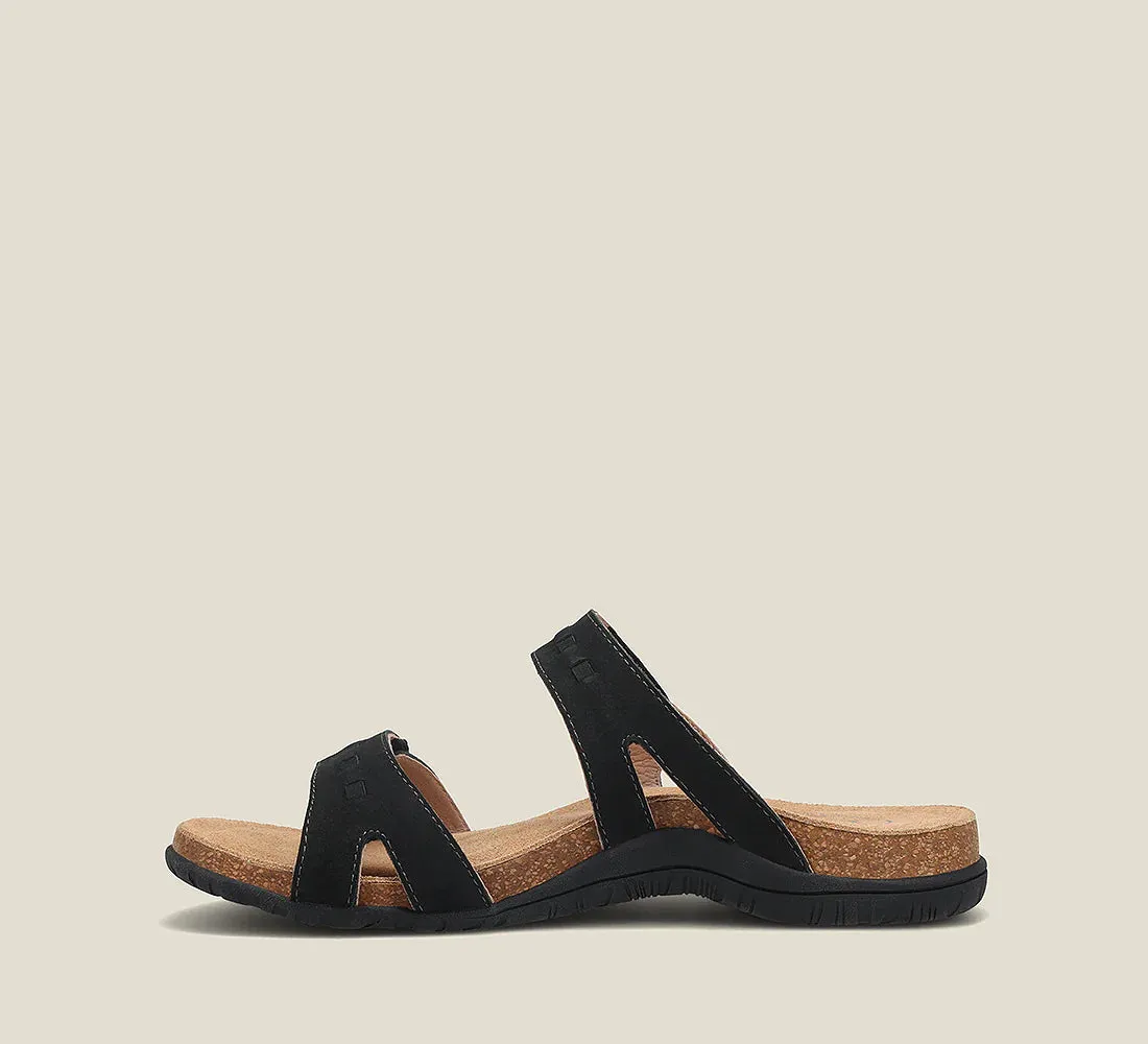 Bandalero Sandal