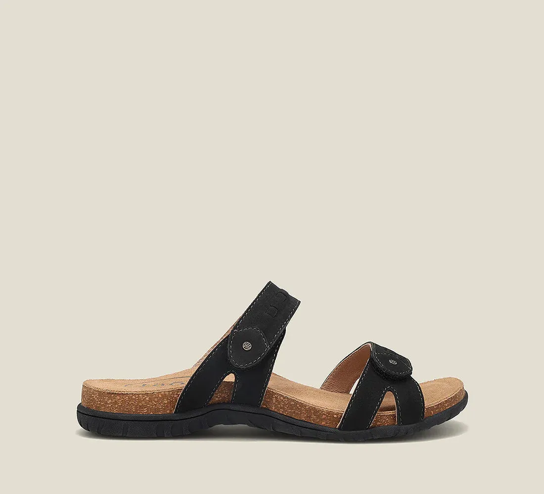 Bandalero Sandal