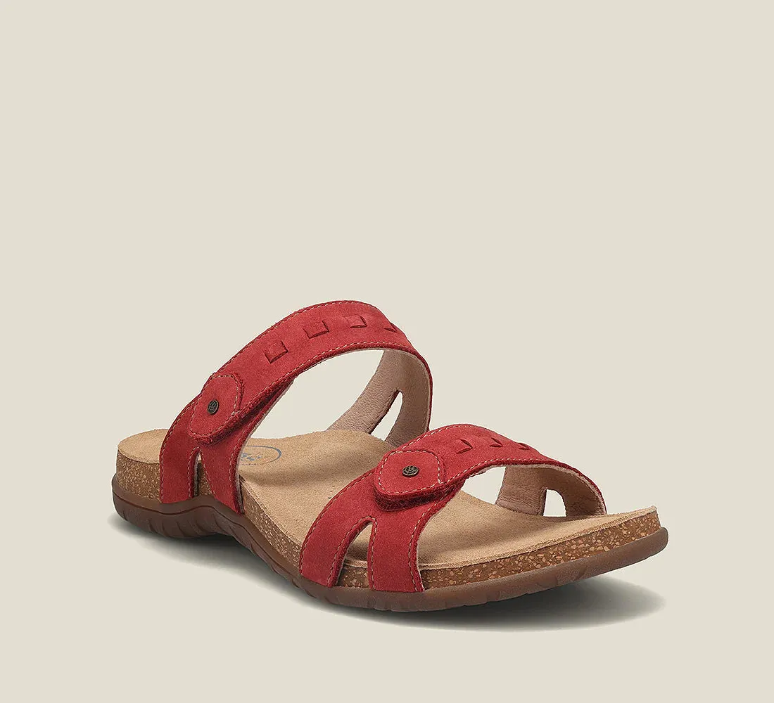 Bandalero Sandal