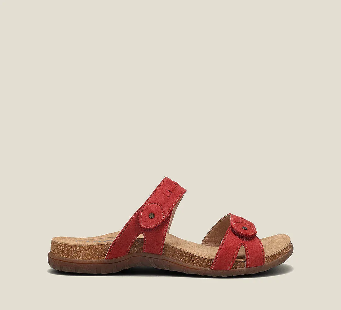 Bandalero Sandal