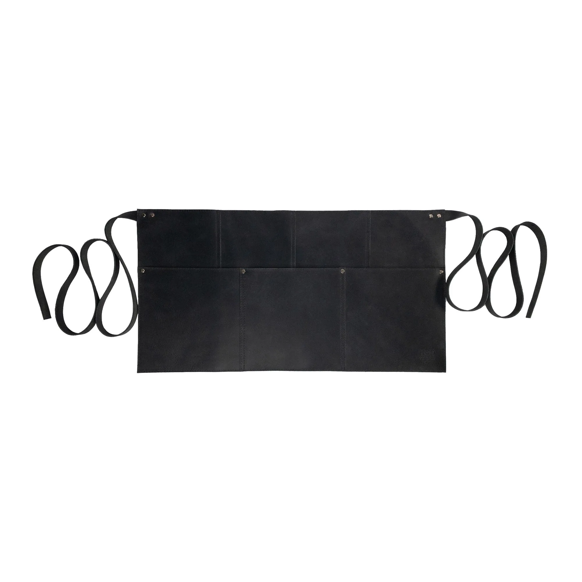 Barista Waist Apron