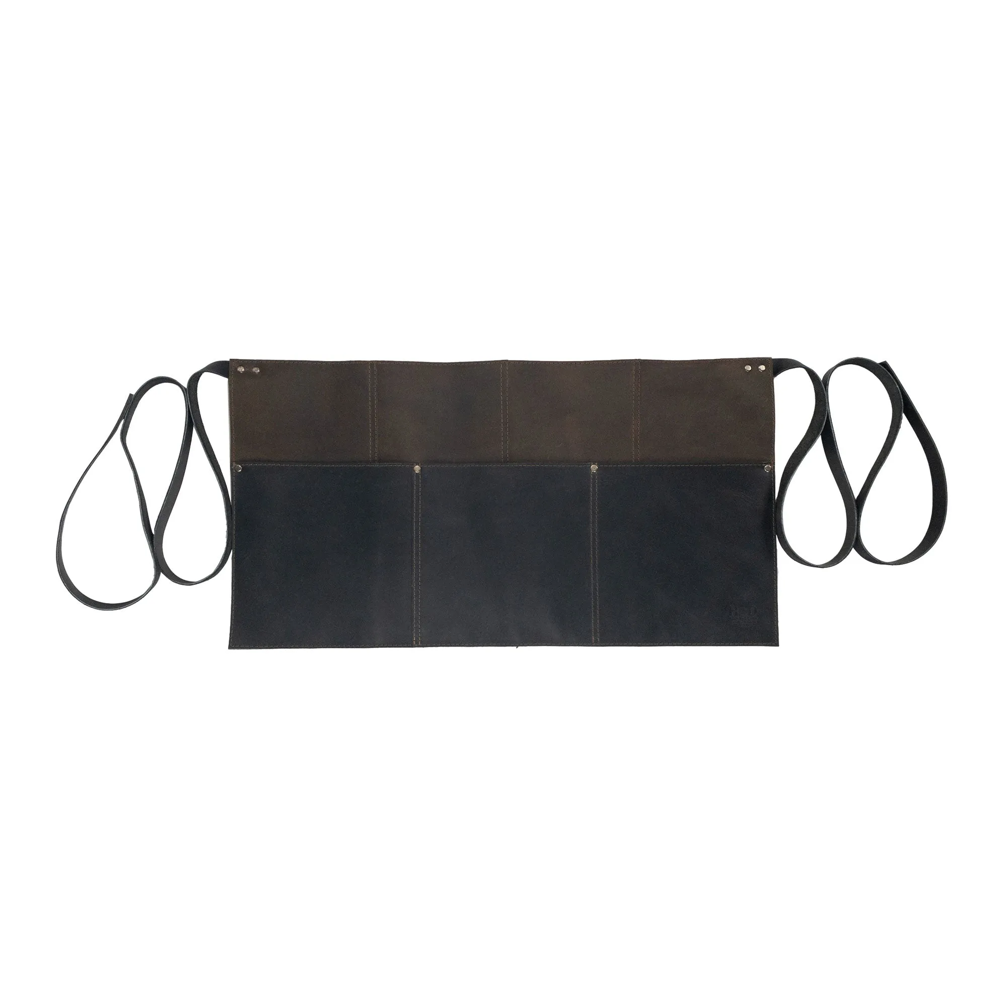 Barista Waist Apron