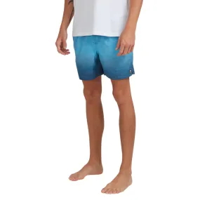 Billabong Sergio Layback Boardshort