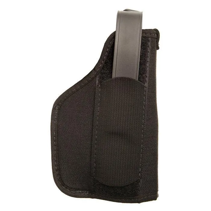 BlackHawk Nylon Laser Holster