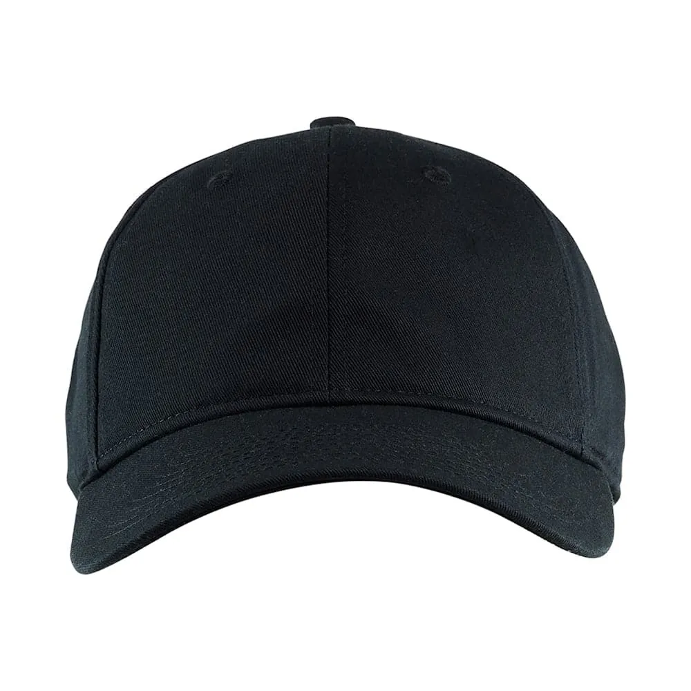 Blaklader 2049 Basic Logo Cap