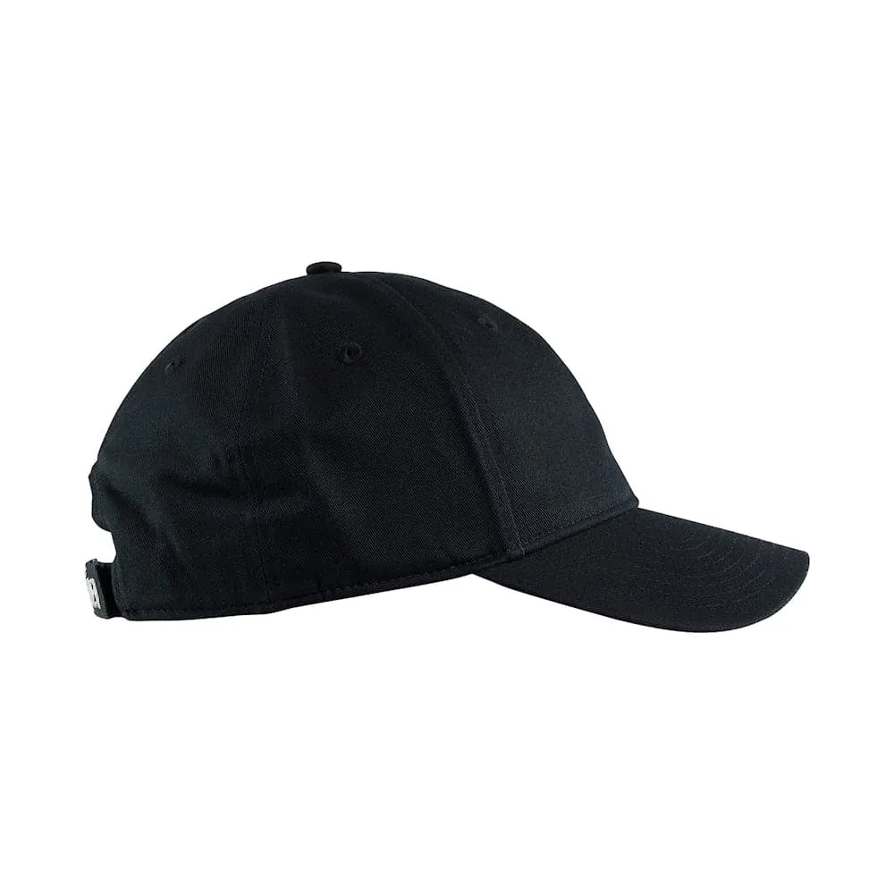 Blaklader 2049 Basic Logo Cap