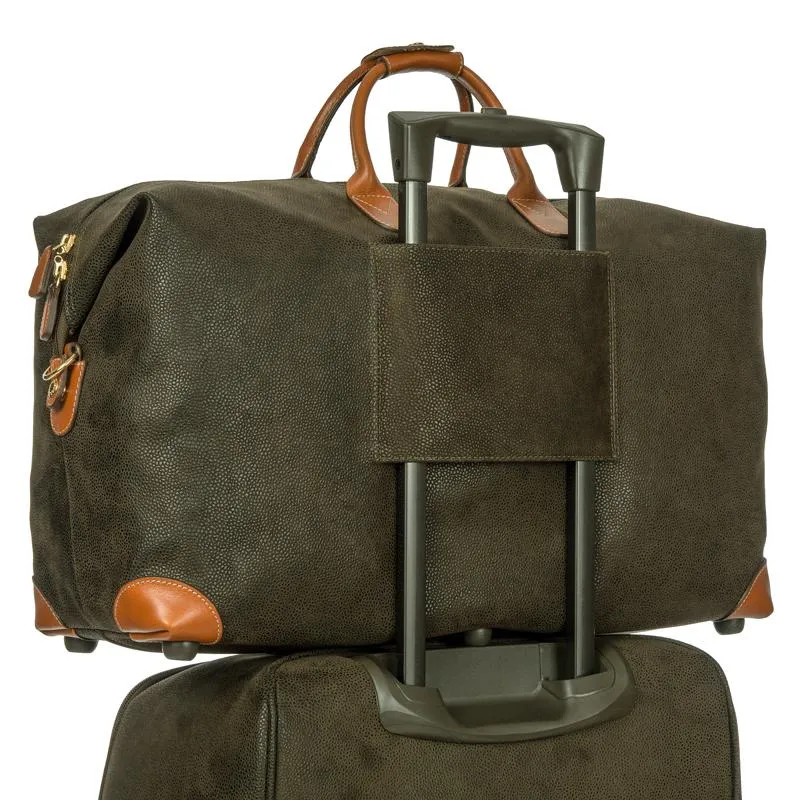 Brics Medium Holdall