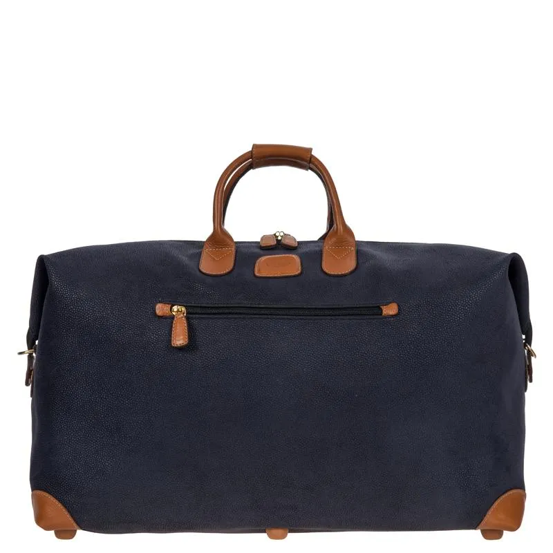 Brics Medium Holdall