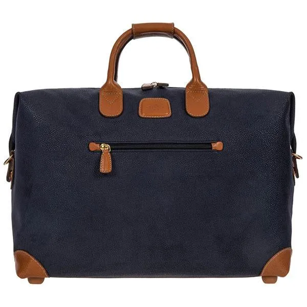 Brics Small Holdall