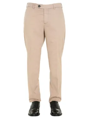 Brunello Cucinelli Chino Pants