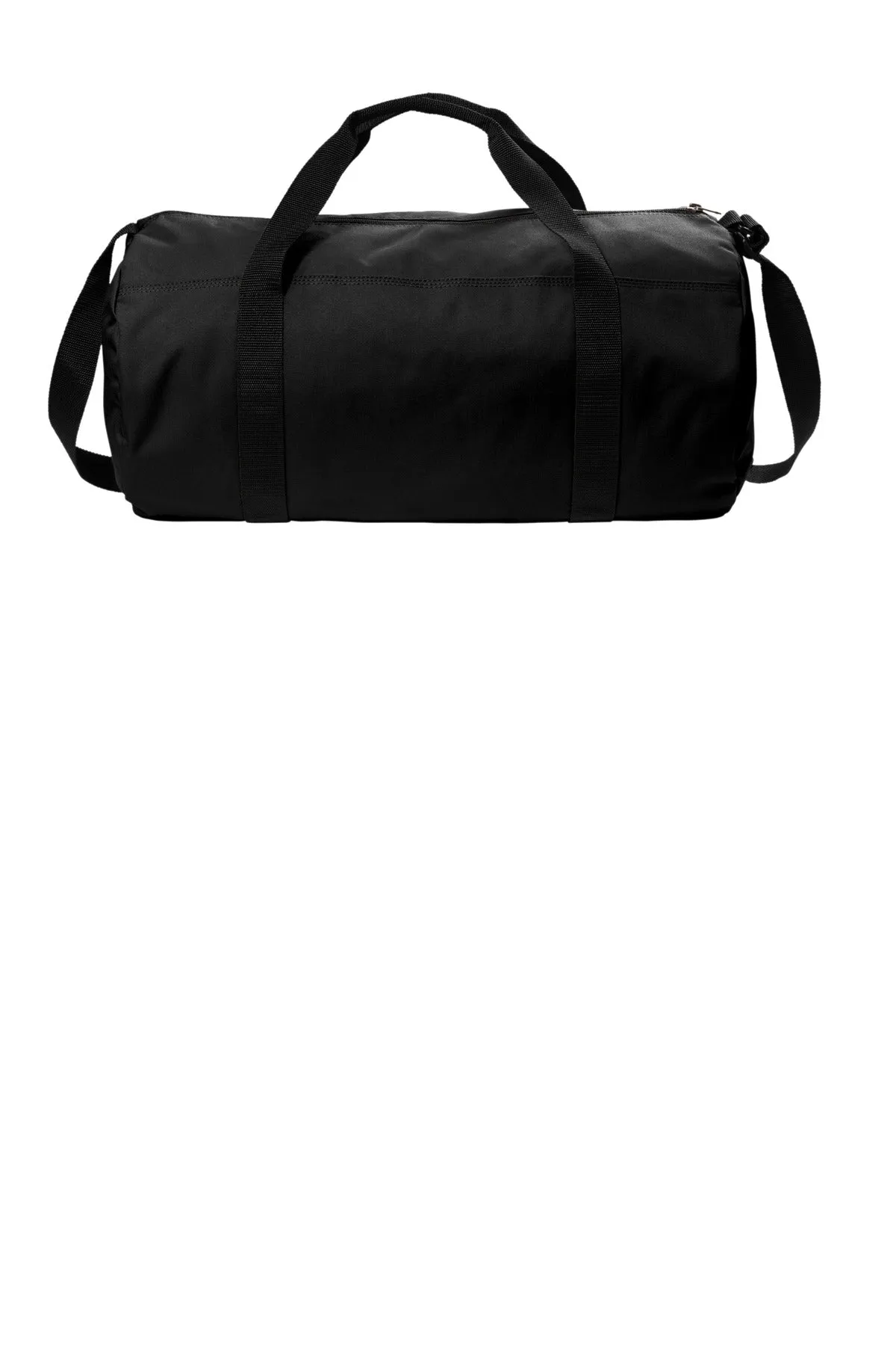 Carhartt®  Canvas Packable Duffel with Pouch. CT89105112