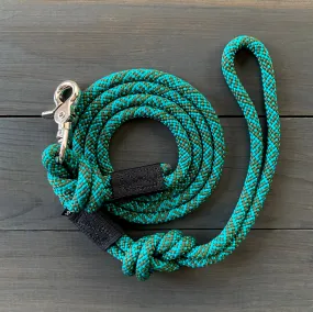 Cascade Quick Clip Leash