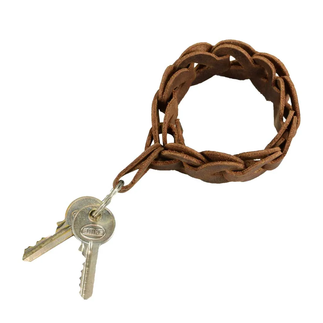 Chain Key Holder