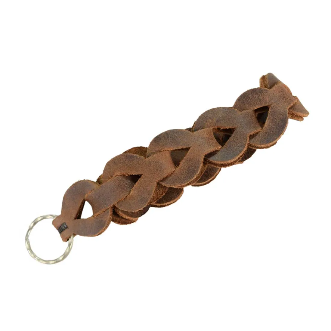 Chain Key Holder