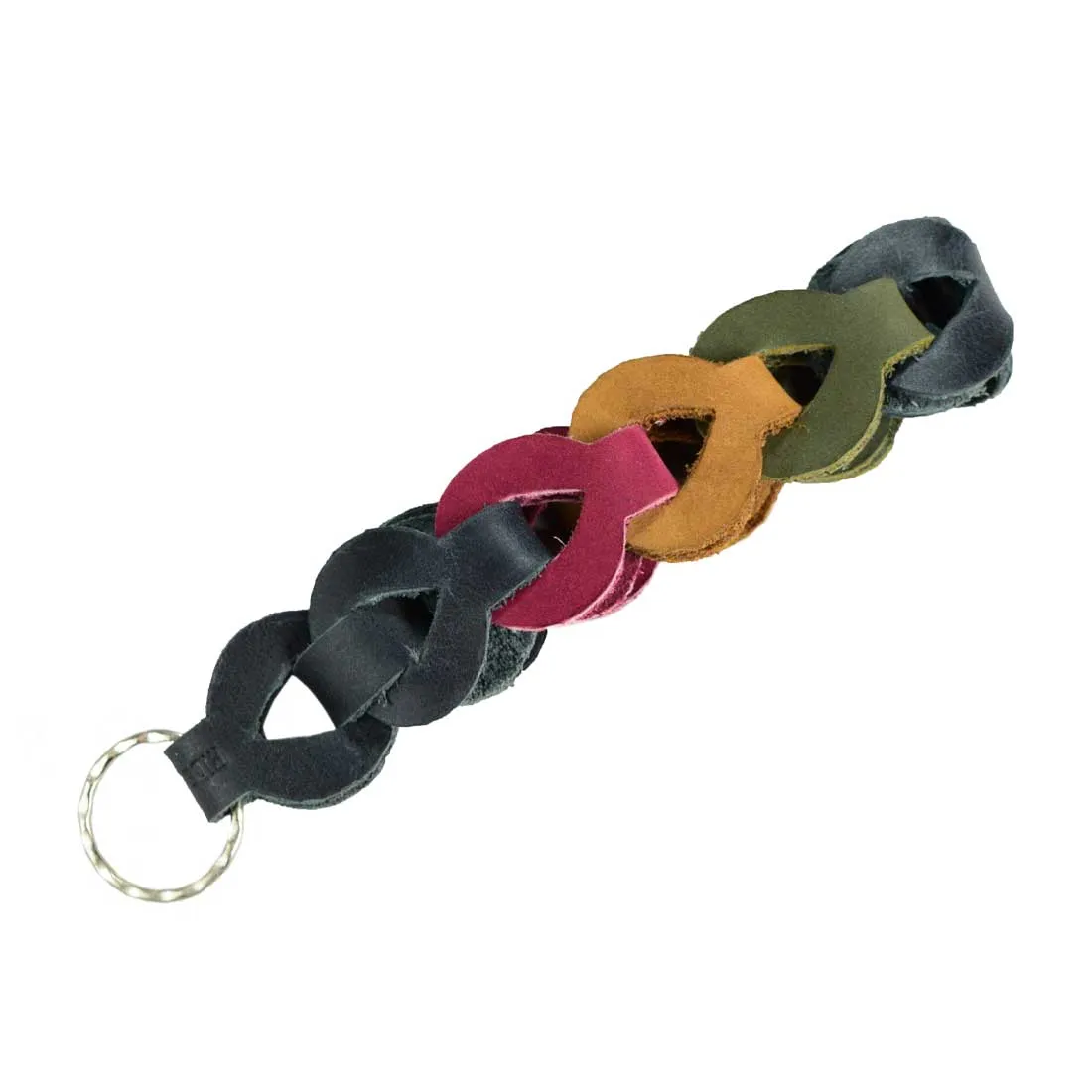 Chain Key Holder