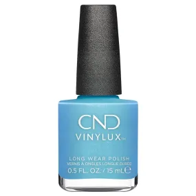 CND - Vinylux Hippie-Ocracy 0.5 oz - #461