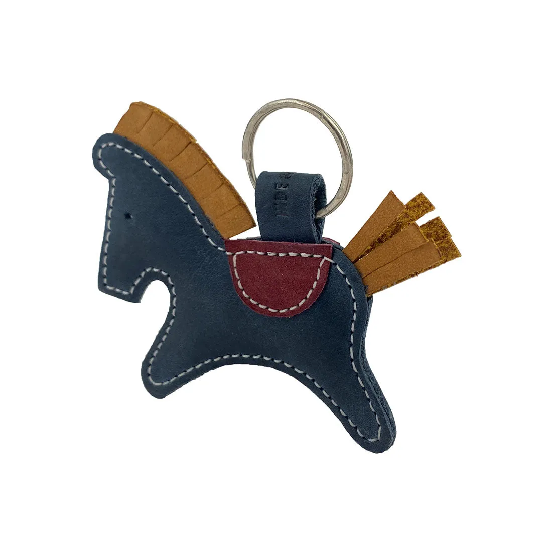 Critter Key Chain