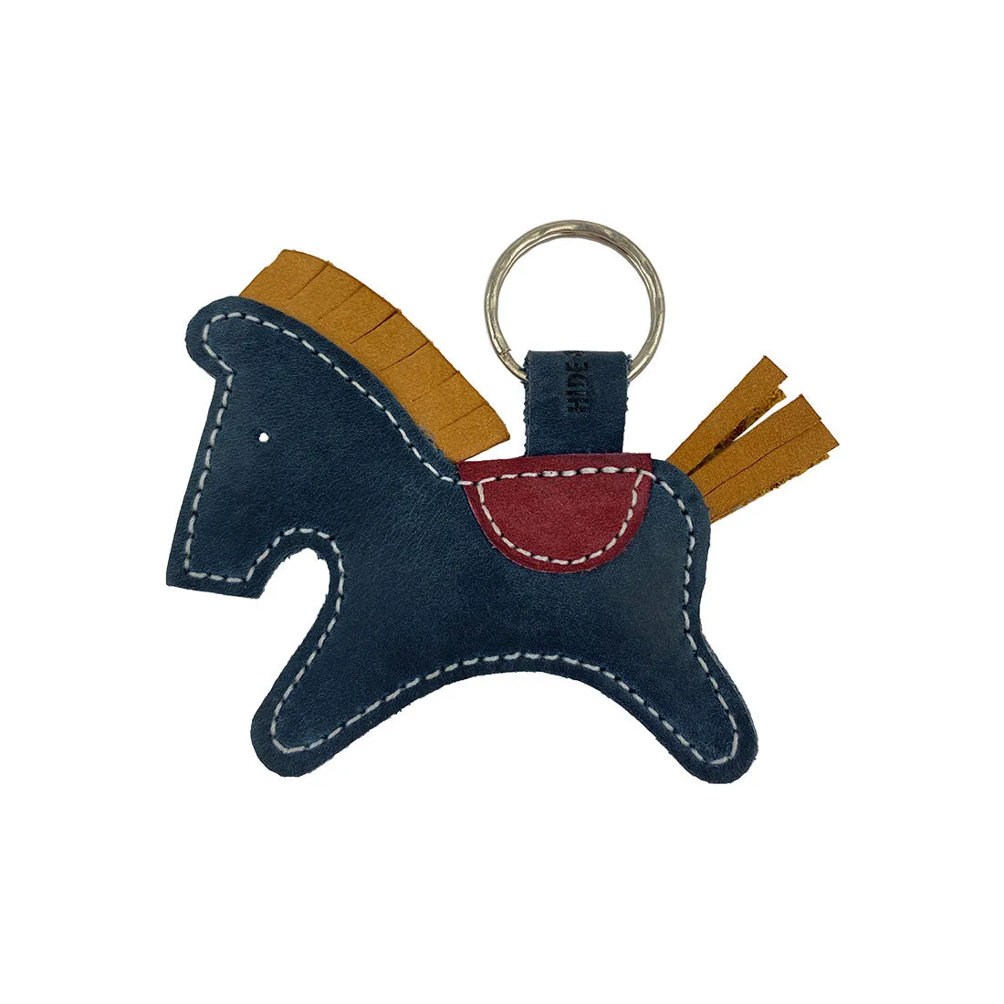 Critter Key Chain