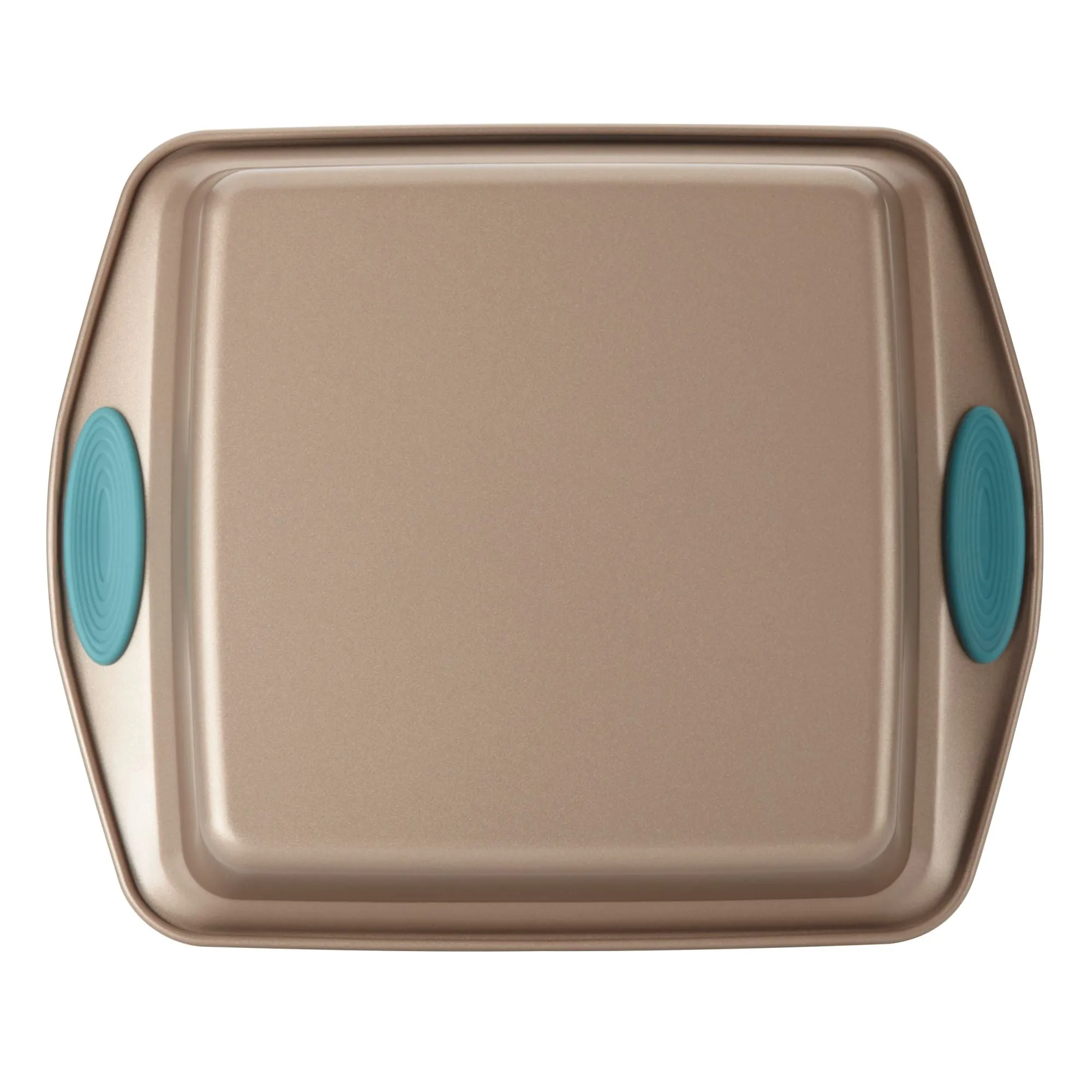 Cucina 9-Inch Nonstick Square Cake Pan