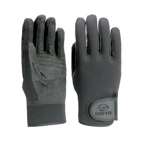 Deep See 2mm Man Admiral Dive Gloves