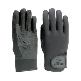 Deep See 2mm Man Admiral Dive Gloves