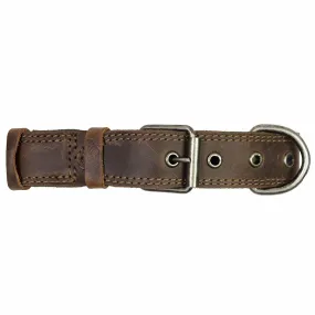 Dog Collar Thick for Small Sized Dogs