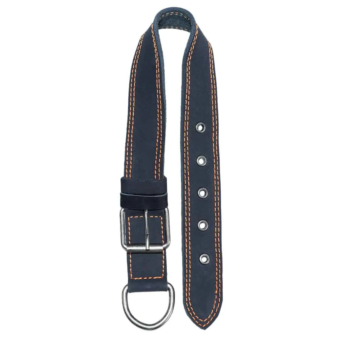 Dog Collar Thick for Small Sized Dogs