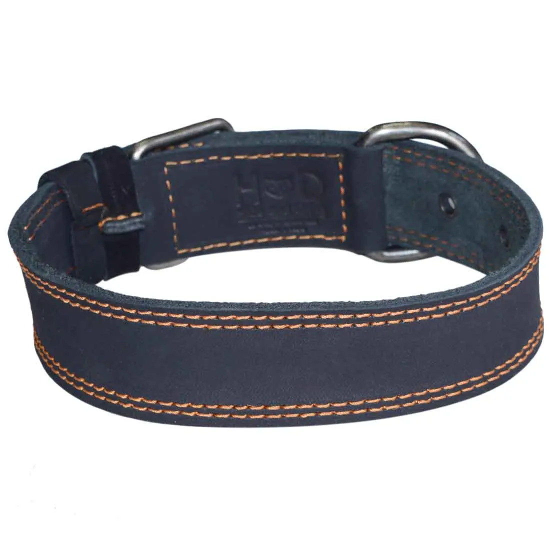 Dog Collar Thick for Small Sized Dogs