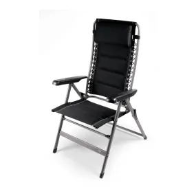 Dometic Firenze Lounge Chair