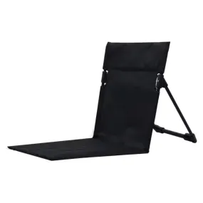 EasiCarry Anywhere Lounger