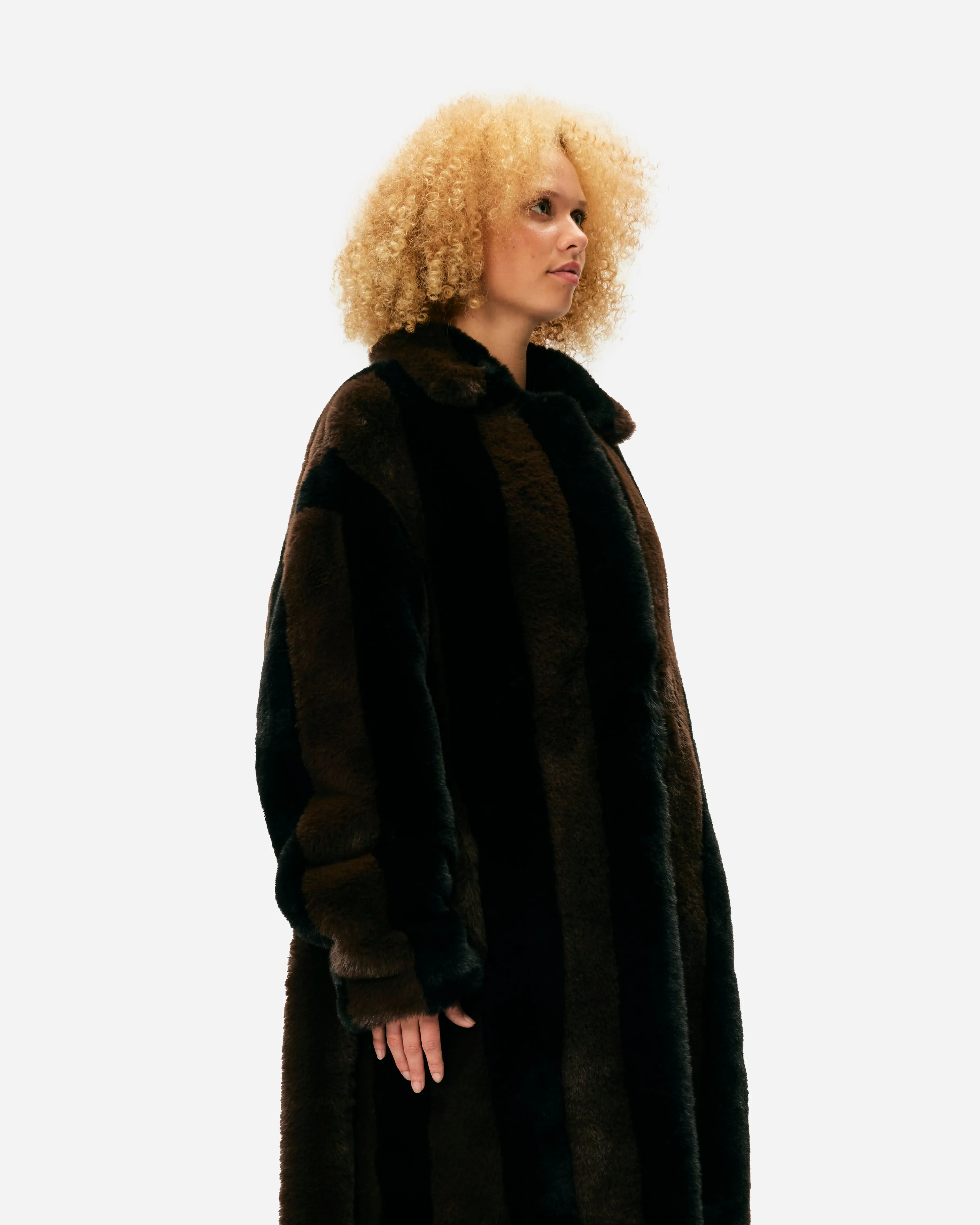 Estelle Coat