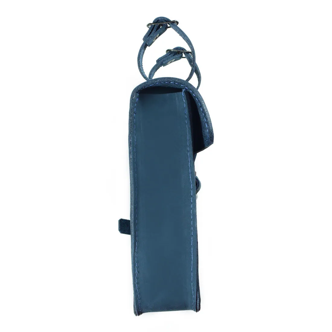 Frame Bag For Bicycle