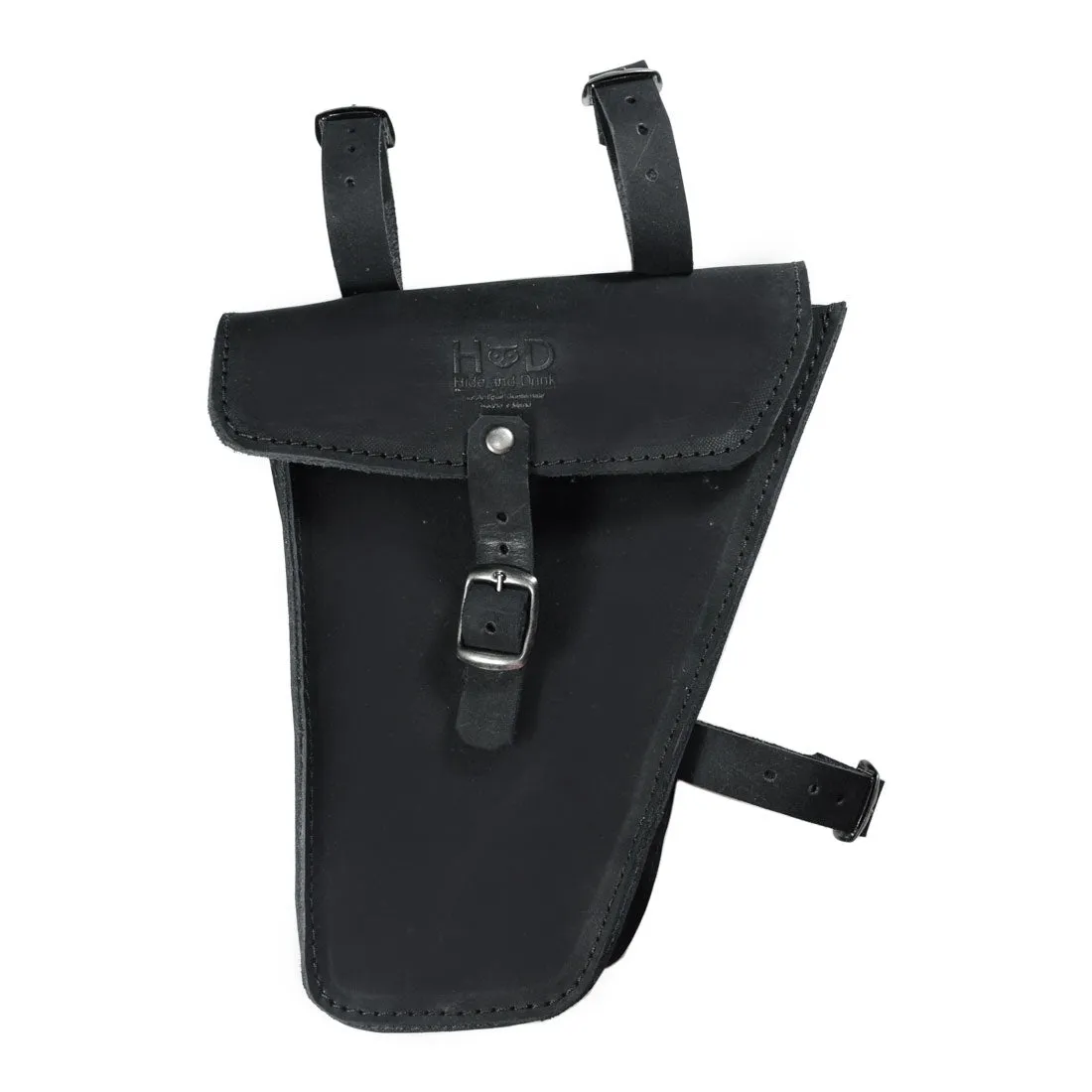 Frame Bag For Bicycle