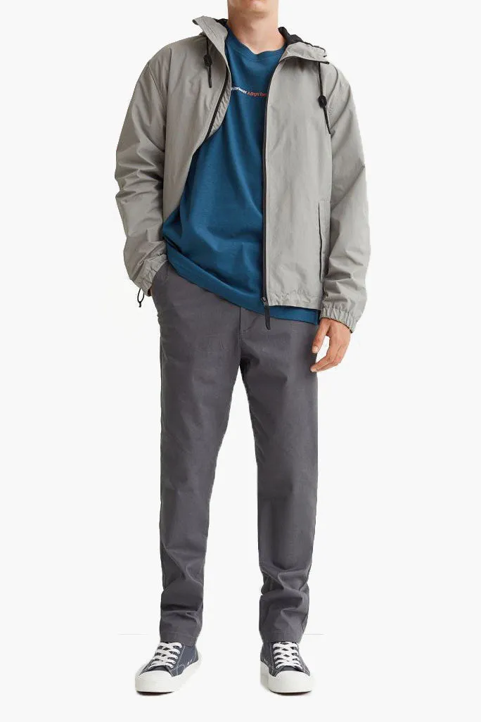 H&M - Men's Chino Pants