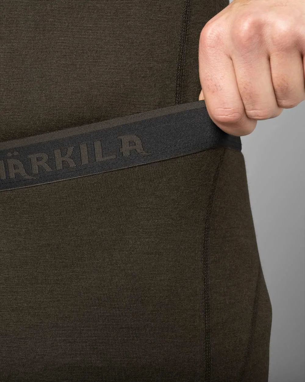 Harkila All Season Long Johns Base Layer