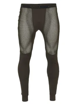 Harkila Base Mesh Long Johns