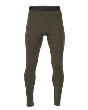 Harkila Heat Long Johns