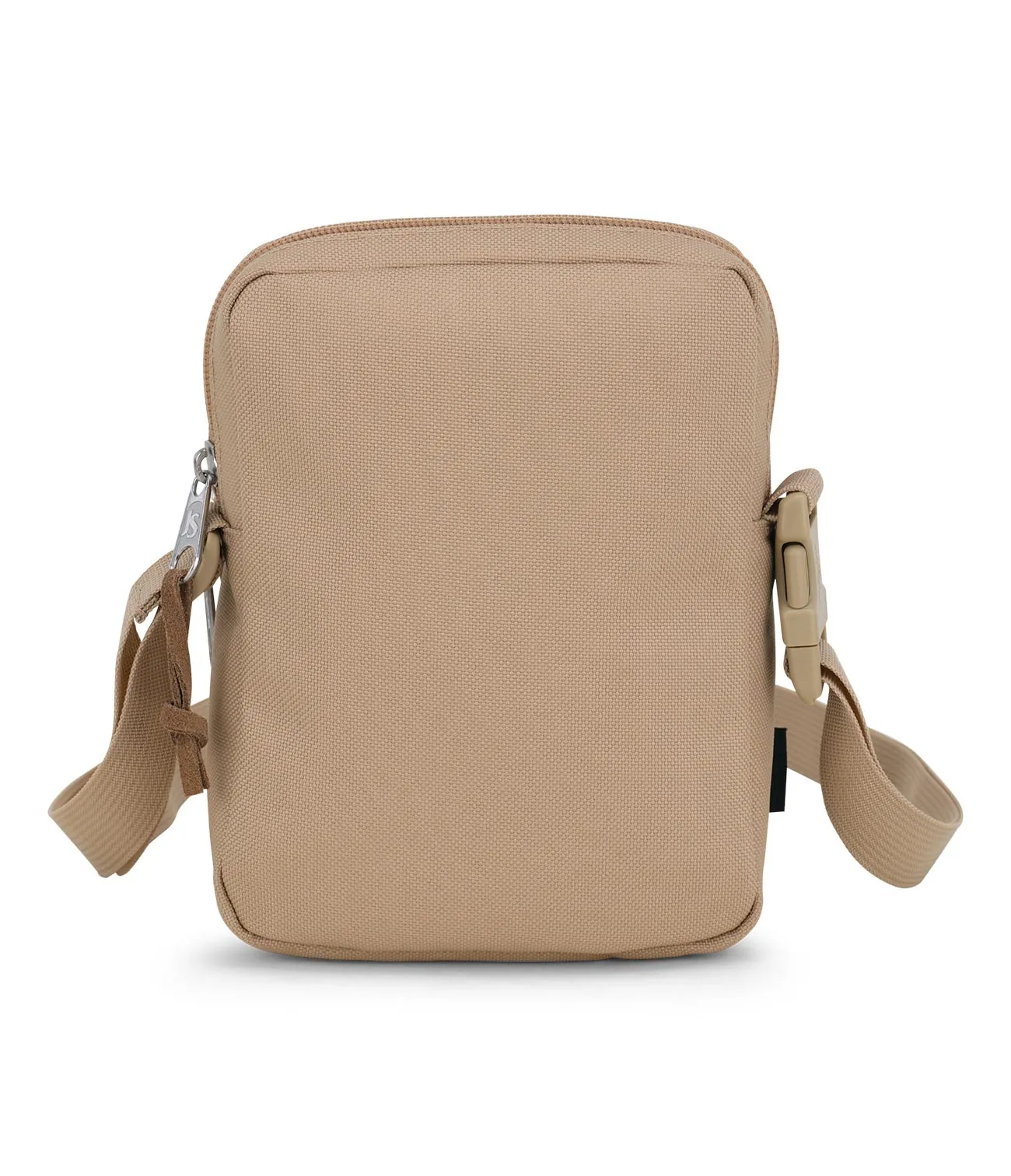 Jansport - CORE CROSSBODY BAG