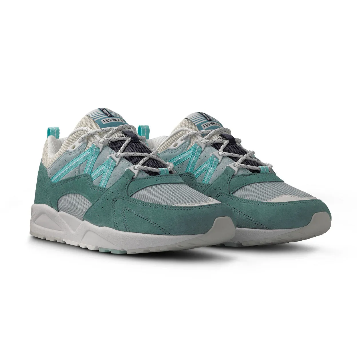 Karhu Fusion 2.0