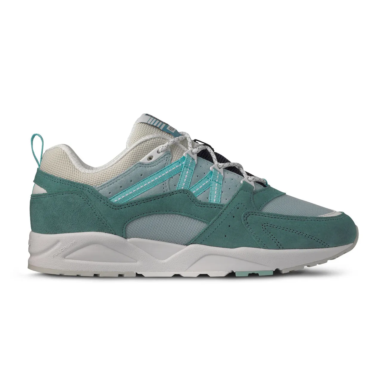 Karhu Fusion 2.0