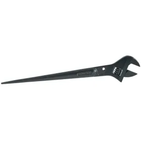 Klein 3239 16" Adjustable Wrench