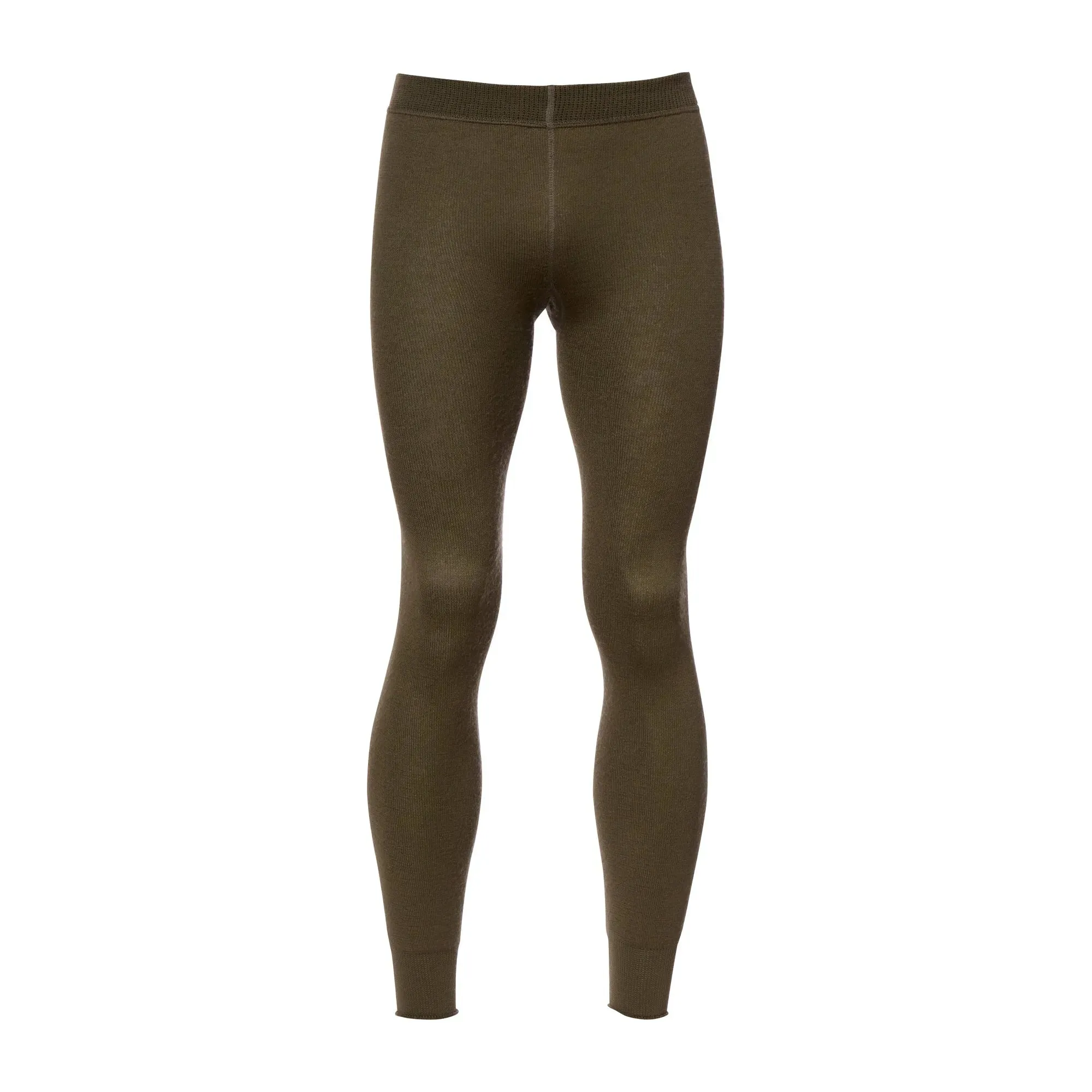 Long Johns Unisex