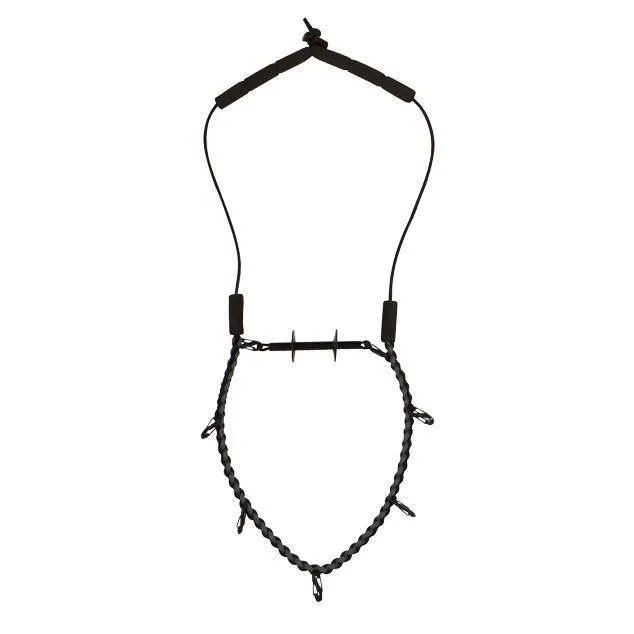 Loon Outdoors Neckvest Lanyard