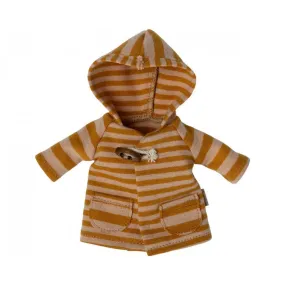 Maileg coat for teddy mum